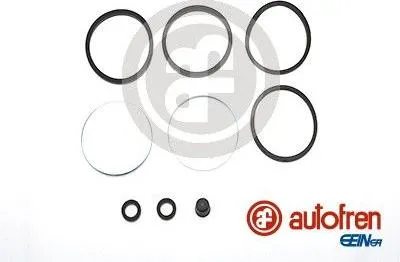Produktbild von AUTOFREN SEINSA D4077 Reparatursatz, Bremssattel x