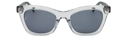 Produktbild von M Missoni Sonnenbrille MMI 0089/S KB7 52 21 140