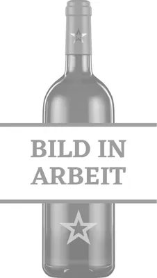 Produktbild von Piper-Heidsieck Champagne CUVÉE BRUT 12% Vol. 0,75l in Geschenkbox Lipstick Edition