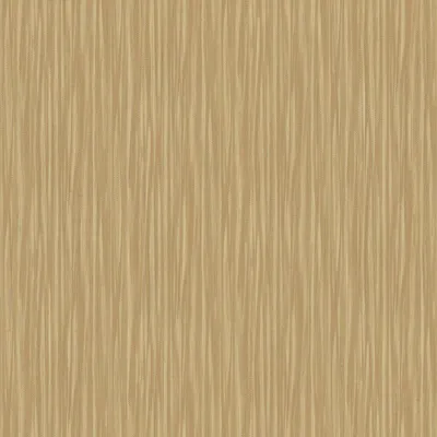 Immagine prodotto di Carta da parati Zambaiti in tessuto oro - 662146 - 70 cm x 10,05 m