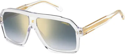 Image de Lunettes de soleil unies Carrera CARRERA 1053_S