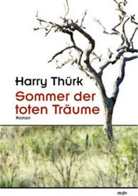 Image de Sommer der toten Träume