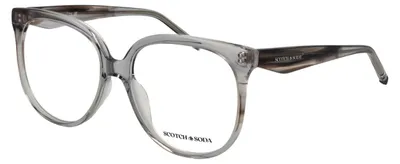 Productafbeelding van SCOTCH & SODA EYEWEAR Brilmonturen SS3023 54969