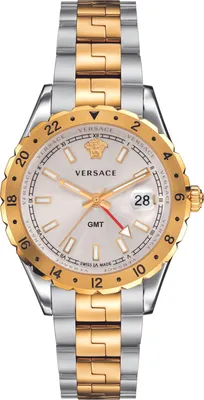 Zdjęcie produktu dla Versace Mezczyznizegarek V11030015