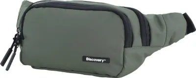 Immagine prodotto di Borse Discovery D0344611