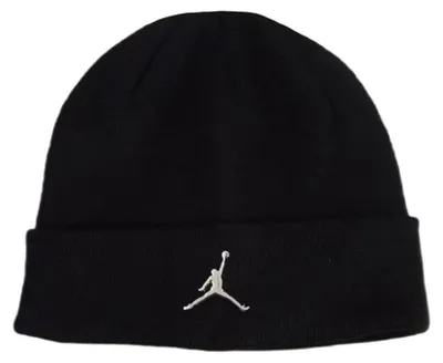 Obrázek produktu pro Klobouk Nike Air Jordan 9A0063023