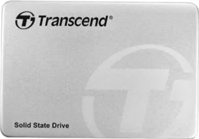 Immagine prodotto di Transcend SSD220S, 480 GB, 2.5", 500 MB/s, 6 Gbit/s