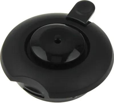 Immagine prodotto di WMF FS-1000050435 Coperchio per la macchina da caffè 3200000443 Bueno Pro