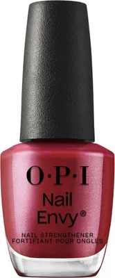 Image de OPI | NAIL ENVY | Nails