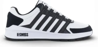 Produktbild von Schuhe K-Swiss Vista Trainer 07000034