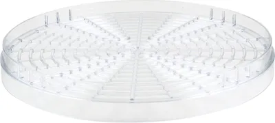 Zdjęcie produktu dla Płyty wymienne do suszarki Sencor SFX 75 płyty wymienne SFD 750/790