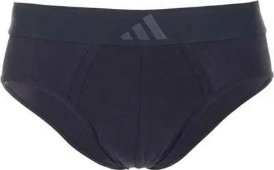 Zdjęcie produktu dla Slipy Adidas 4AM007000 dla Męskie