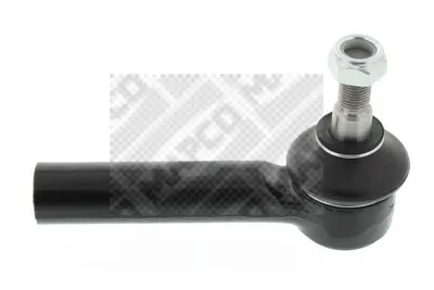 Produktbild von MAPCO Spurstangenkopf Spurstange für FIAT DUCATO Pritsche/Fahrgestell (230) Vorne Links Vorne Rechts 19447
