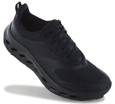 Produktbild von ON Running Cloudhorizon 2 - Herren Wanderschuhe Trail-Running Schuhe Black-Black 3MG10541043 , EU 40 US 7