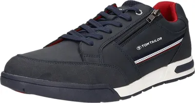 Immagine prodotto di Scarpa bassa stringata per il tempo libero (casual) 5380020013/00003