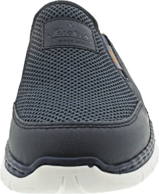 Produktbild von Rieker B4879-14 (40/denim/atlantis)