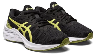 Produktbild von Asics NOVABLAST 2 GS Kinder Laufschuhe