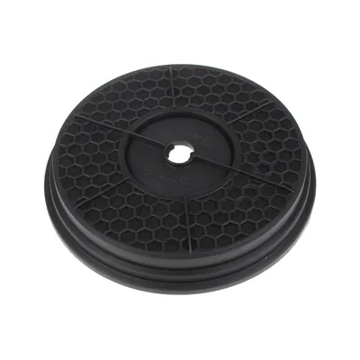 Produktbild von Beko - Aktivkohlefilter - Nueues Modell Cfb2019 - 115725