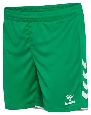 Image de Short Hummel hmlCORE 2.0 pour femme