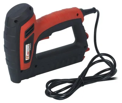 Zdjęcie produktu dla Ribimex PRAGRACL, 75 mm, 200 mm, 280 mm, 1,4 kg