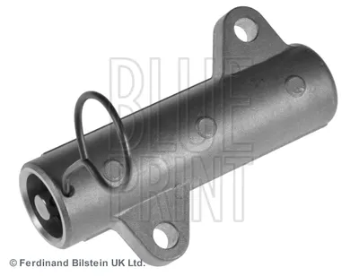 Produktbild von BLUE PRINT Zahnriemenspanner ADT37663 für TOYOTA LAND CRUISER (PZJ7, KZJ7, HZJ7, BJ7, LJ7, RJ7) 0,192kg