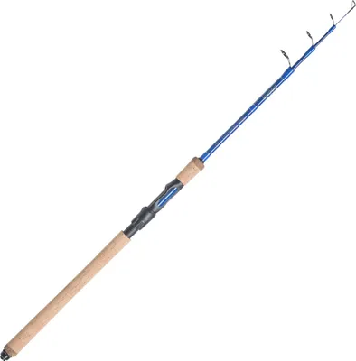 Obrázok produktu pre Kogha Slim Spinning TC