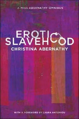 Produktbild von Erotic Slavehood