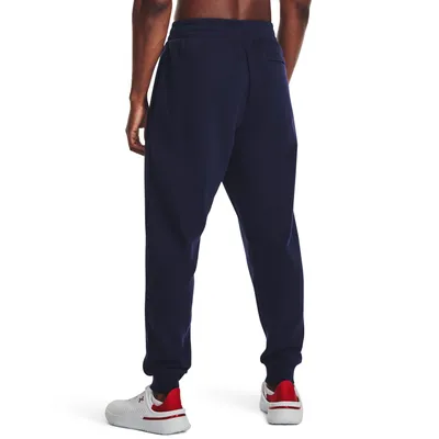 Zdjęcie produktu dla Under Armour Rival Fleece Jogger, Rozmiar:XS