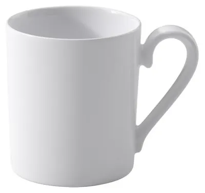 Produktbild von Villeroy & Boch Royal Becher mit Henkel-Set 4-teilig