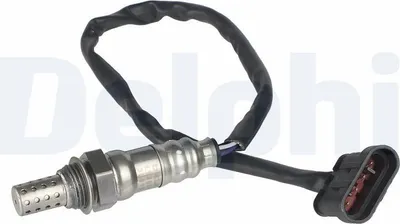 Zdjęcie produktu dla Sonda Lambda Fiat Palio / Lancia