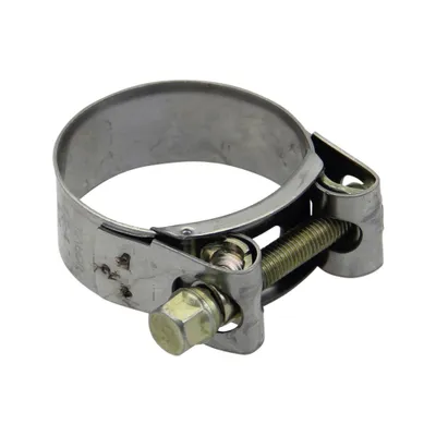 Produktbild von Schelle Krümmer-Zylinder (Spannbereich 43-47 mm)