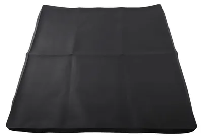 Image de Tapis en silicone durable pour machine à laver