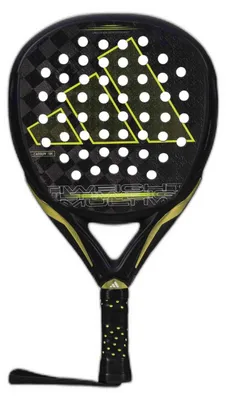 Obrázok produktu pre Adidas Rakety Metalbone Carbon 3.4, AR1AA2U42