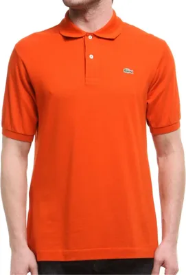 Produktbild von Koszulka polo Lacoste L1212-WU9 L