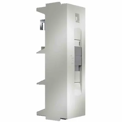 Produktbild von Rittal 9342240, 55 mm, 210 mm, 380 g