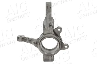 Produktbild von AIC 56456 Achsschenkel Radaufhängung Lenkung für DACIA SANDERO Vorne Rechts