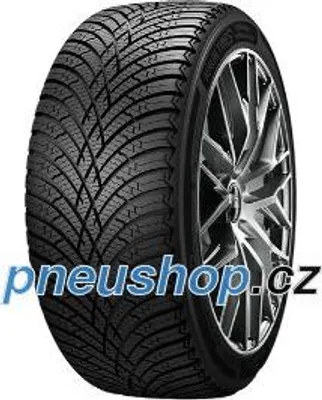 Obrázek produktu pro 295All Season 1 (295/30 R22 103W XL)