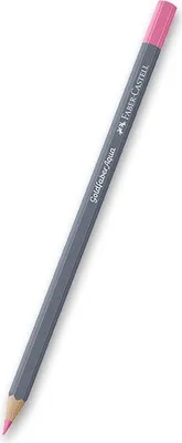 Image de Faber-Castell Goldfaber Aqua 442 Crayons de couleur pour aquarelle