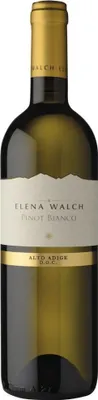 Produktbild von Selezione Pinot Bianco Alto Adige DOC 2017 - Elena Walch