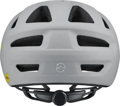 Produktbild von Bollé Helm Spero Mips Helm Spero Mips Größe L grau matt