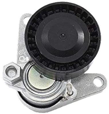 Zdjęcie produktu dla Pasek klinowy, szerokość 65 mm