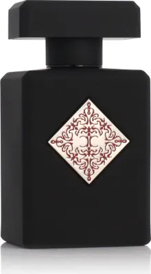 Produktbild von Initio Blessed Baraka Eau De Parfum 90 ml