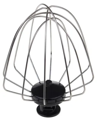 Produktbild von Domo - Schneebesen  Do9109/9110/9111Kr - Do9109Kr101