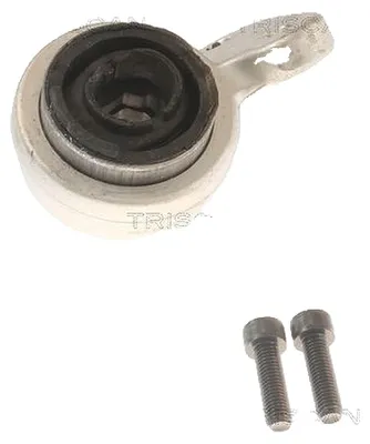 Produktbild von Lagerung Lenker Querlenker für BMW 3 Limousine (E46) 8500 11843 TRISCAN