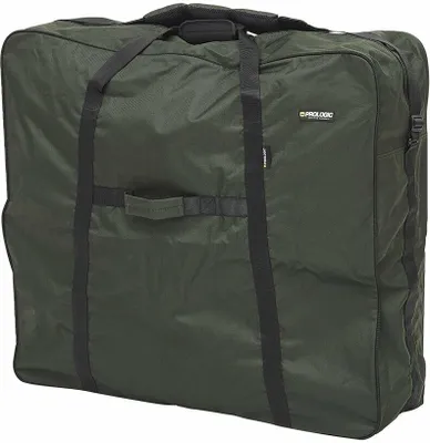 Produktbild von Prologic Bedchair Bag 85x80x25cm - Transporttasche