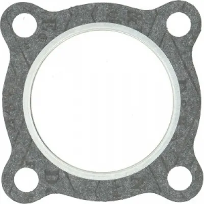 Zdjęcie produktu dla Uszczelka głowicy BestPrice KS80 LC, średnica 50 mm, numer katalogowy Z314-02.139