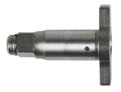 Produktbild von KS TOOLS Amboss 3/8' ( 515.3515-R006P )