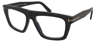 Produktbild von Brillen Tom Ford TF6059-B 001