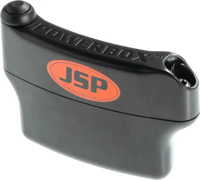 Produktbild von Jsp Ersatz-Akku, Typ: BATTERY