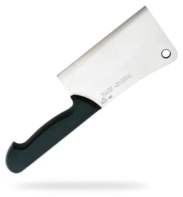 Zdjęcie produktu dla Sierp PREMAX 11066 ze stali nierdzewnej, 14 cm